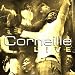 Live 2004