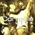 Live 2004