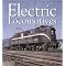 Voyageur Railroad Books