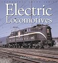 Electric Locomotives