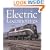 Electric Locomotives