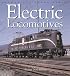 Electric Locomotives