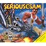 Serious Sam: The First Encounter (Windows)