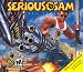 Serious Sam: The First Encounter (Windows)