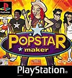 Popstar Maker