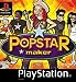 Popstar Maker