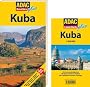 ADAC Reisef�hrer plus Kuba: Mit extra Karte zum Herausnehmen: TopTipps: Hotels, Restaurants, Musikklubs, Museen, Kirchen, Str�nde, Pl�tze, Burgen und Pal�ste