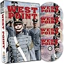 West Point: The Complete Series (1956)