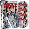 West Point: The Complete Series (1956)