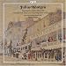 Classical Music : Julius Röntgen: Symphonies 8 & 15