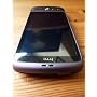 2 x Slabo Displayschutzfolie HTC Desire Displaysch&hellip von Slabo