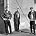 Oblivians