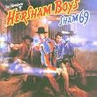 The Adventures of Hersham Boys: Remastered