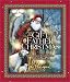 The Gift of Father Christmas: Stories and Traditions of St. Nicholas