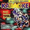  BEST BALLADS VOL.5