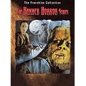 The Hammer Horror Series (2 Discs) (The Franchise Collection) (Special edition)