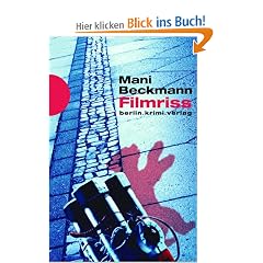 Filmriss