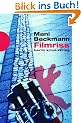 Filmriss