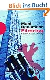 Filmriss