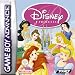 Disney Princess