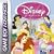 Disney Princess