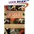 The Ultimate Encyclopedia of Knots & Ropework