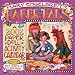 Paper Pals:  2002 Paper Doll Activity Calendar