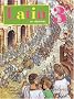 Latin, 3�me