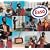 Van Dyke Parks Presents the Esso Trinidad Steel Band