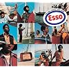 Van Dyke Parks Presents the Esso Trinidad Steel Band