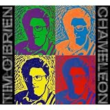 Chameleon (Dig)