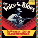 Produkt-Bild: Voice of the Blues