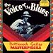 Produkt-Bild: Voice of the Blues