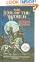 Eye of the World (Wheel of Time, Book 1)