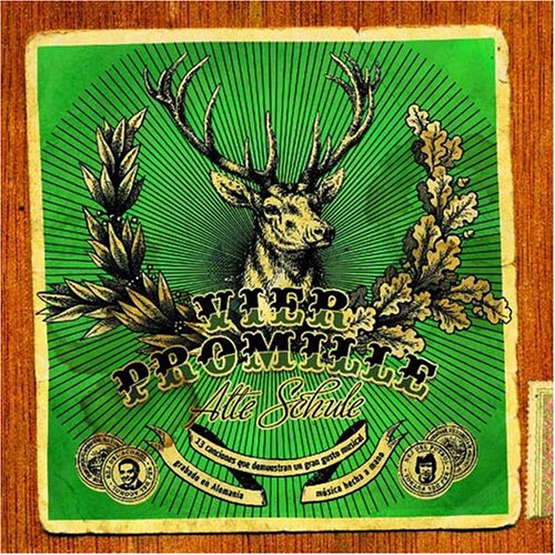 4 Promille - Aus dem Regen Lyrics - Zortam Music