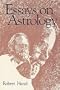 Essays on Astrology