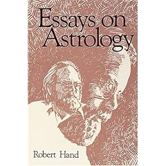 Essays on Astrology