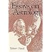 Essays on Astrology