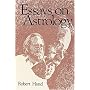 Essays on Astrology