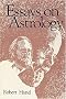 Essays on Astrology