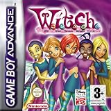 Witch (GBA)