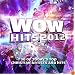 Wow Hits 2012