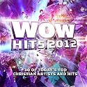 WOW Hits 2012
