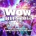Wow Hits 2012