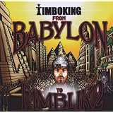 From Babylon to Timbuk2