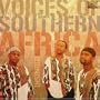 Voices of Southern Africa