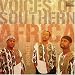 Voices of Southern Africa