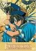 Fushigi Yugi - The Mysterious Play, Vol. 7