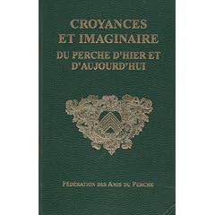 Chroniques du Perche