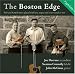 Boston Edge